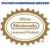 Nintendo ủy quyền trò chơi xung quanh vật lý Zelda huyền thoại Sika của cốc cốc màu nhiệt