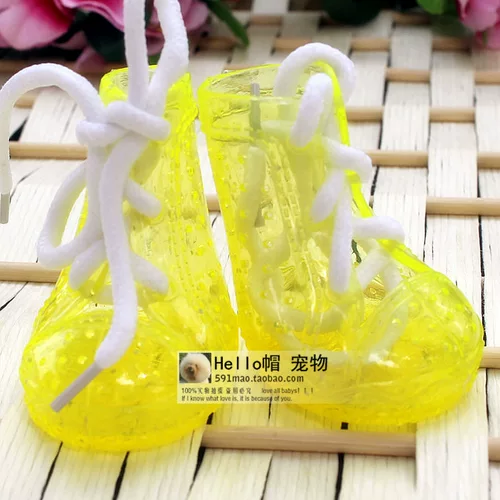 Обувь, сандалии, дышащие нескользящие коньки для отдыха