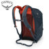 Kitty Osprey Tropos đối lưu 32L34L Thành phố ngoài trời Ba lô Túi máy tính xách tay hàng ngày - Ba lô cặp học sinh tiểu học Ba lô