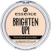 Spot essence Đức mờ ba chiều kiểm soát dầu làm sáng highlight bánh bột mật ong chuối đào - Bột nén