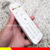 Он подходит для Haier LE32B510X LE40/48B510X LE32F30N LE40E31N TV Дистанционное управление