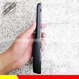 Подходит для Konka Original LED47/55R5500PDF LED42R5500FX ЖКД