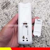Он подходит для Haier LE32B510X LE40/48B510X LE32F30N LE40E31N TV Дистанционное управление