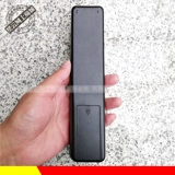 Подходит для Konka Original LED47/55R5500PDF LED42R5500FX ЖКД