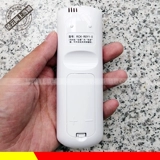 Kelon KFR-26GW/ERQWN3 (1M02) 35GW/ERQWN3 (1L04) Удаленный кондиционер