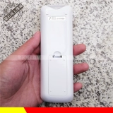 Он подходит для Haier LE32B510X LE40/48B510X LE32F30N LE40E31N TV Дистанционное управление