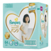 Quần lót Pampers hạng nhất quần XL64 mảnh Quần XL loại tã tã không ướt Nhật Bản nhập khẩu - Tã / quần Lala / tã giấy bỉm yubest nội địa trung Tã / quần Lala / tã giấy