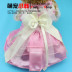 Full 68 Princess Dress Wedding Dress Pet Dress Dog Quần áo Teddy VIP Mùa hè Váy mỏng - Quần áo & phụ kiện thú cưng quần áo cho chó mèo giá rẻ Quần áo & phụ kiện thú cưng