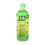 Dali Garden Qingmei Green Tea 1 Little x8 бутылка Changyou Yipin Хорошая коробка бутылки с чаем 8 бутылок бесплатной доставки