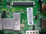 Оригинальная Konka 35019731 LED39E330CE LED40F3800CF Материнская плата с 438 -дюймовым экраном