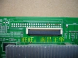 Konka, оригинальная материнская плата, 47/50/58/, 5200/6100