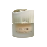 Kanebo, японский тональный крем, новая коллекция, 30 мл