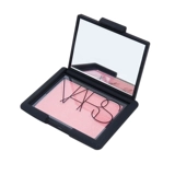 Nars, японские румяна, новый цвет, 4.8г