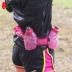Giải phóng mặt bằng đặc biệt Nathan Mercury Mercury 2 đôi túi thể thao ấm đun nước chạy Marathon leo núi ngoài trời Ketles thể thao