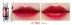 [Giải phóng mặt bằng] Hàn Quốc Saem Fresh Candy Lip Gloss Lip Gloss Lip Glaze Lip Gloss Lasting 	son bóng espoir Son bóng / Liquid Rouge