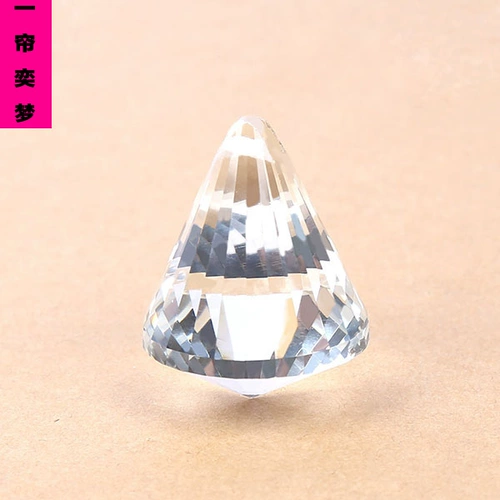 Diamond Ball DIY с пастырским волокном поцелуем 蛑榱 虻 虻 虻 虻 Стоки лодыжки легко