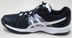 YASEhi ASICS B400N-9001 sốc hấp thụ không trượt bóng chuyền giày giày thể thao GEL-UPCOURT giày thể thao adidas nữ Giày bóng chuyền