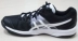 YASEhi ASICS B400N-9001 sốc hấp thụ không trượt bóng chuyền giày giày thể thao GEL-UPCOURT