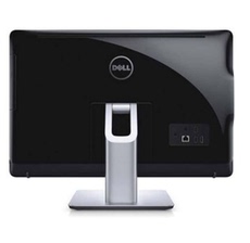 Монитор 戴尔 dell ins3264 一体机 奔腾4415