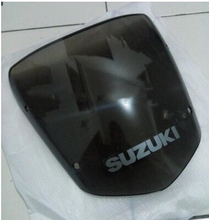 Мотоцикл Suzuki Мотоцикл аксессуары Junwei GSX125 - 3 150 - 3 капот