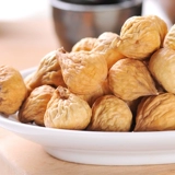 Dahua Fruit Xinjiang Специальные продукты Kashgar Dry Fruit 100 г натуральных воздушных закуски суп материал DP060