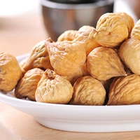 Dahua Fruit Xinjiang Специальные продукты Kashgar Dry Fruit 100 г натуральных воздушных закуски суп материал DP060