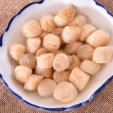 Dalian Daibei Yuanbei Yazhu Light Taste Cipridg