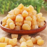 Dalian Daibei Yuanbei Yazhu Light Taste Cipridg
