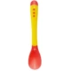 Spoon Yellow Card Paper платье