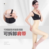 鑵拌 吂澶 吙鍚歌 剛 濉戣 韩 瑁ゅ コ鎶 借 剛鏈  悗濉戣 吙瑁 珮鑵 版 ｅ 紑妗 ｅ 唴渚 у 姞鍘 嬪 韬 。