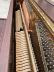 Thanh Đảo Hàn Quốc nhập khẩu đàn piano Sanyi chính hãng - dương cầm piano điện yamaha dương cầm