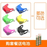  镊  ︾ ︾ ︾ ︾ 伅澶 滈 獞鐏 潚铔 伅 伅 ︾ ︾ ず 鐏 ﹂棯鍏 棯鍏 灏 灏 灏 灏 灏 灏