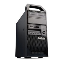 Рабочая станция 联想图形工作站 thinkstatione31定制版 s860 2g