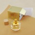 Nước hoa Estee Lauder Esther Essence 30 50ml Nước hoa nam và nữ có mùi thơm tươi và lâu bền nước hoa nam Nước hoa