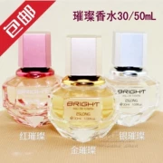 Nước hoa Estee Lauder Esther Essence 30 50ml Nước hoa nam và nữ có mùi thơm tươi và lâu bền