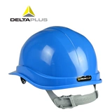 Delta 102011 Ciffic Site Engineering Construction Electrication Anti -Smooth, вместо изоляции Hat Multi -Color.