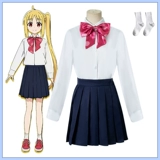 Lonely Rock Cos Cose Clothing Boqi Sauce Houjili Little Little Litnely Heido Yamada Liang Cosplay Cosplay Costum