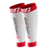 Thụy Sĩ COMPRESSPORT Pro R2 Thụy Sĩ nén bê bộ chân chạy bộ 	tất ống len	 Bảo vệ chân