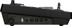Roland Roland XPS-10 điện tử tổng hợp 61-key sắp xếp âm nhạc bàn phím đàn piano điện tử chính hãng đàn điện yamaha Bộ tổng hợp điện tử