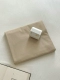 MQ Khaki