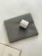 MQ Deep Grey