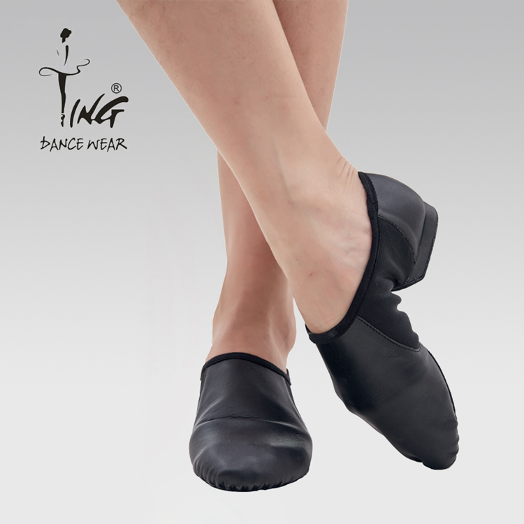 Chaussures de danse moderne - Ref 3448482 Image 3