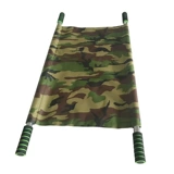 Детское развлечение Детская игра 15 Цветов Детская игра детский сад разорвал два человека