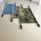 Детское развлечение Детская игра 15 Цветов Детская игра детский сад разорвал два человека