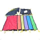 Универсальное волшебное оборудование для развития сенсорики, интерактивная экшн-игра