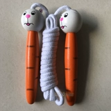 Детская скакалка для школьников для детского сада для спортзала, 3м