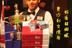 OSullivan Master billiards bột sô cô la 12 hộp nhỏ nhãn hiệu hươu thông minh đầu súng khô 	mua găng tay bi a	 Bi-a