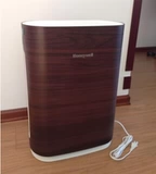 Очистчик воздуха Honeywell KJ305F-PAC2101T2/T1 Семейный разведка разделиться формальдегид PM2,5 Фильтр
