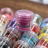 Классические блестящие оригинальные импортные карточки, открытка, США, 1 унции