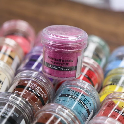 Классические блестящие оригинальные импортные карточки, открытка, США, 1 унции